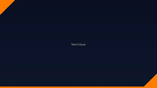 科技未来主题赛 - 鲍鱼tv 短视频比赛